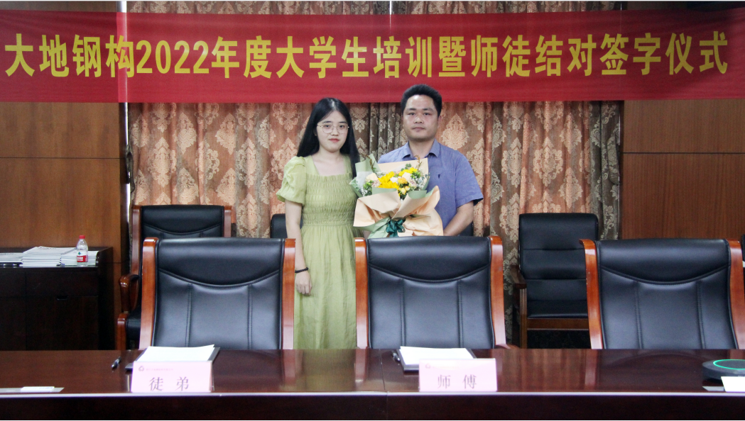 微信图片_20220817105734